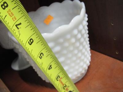 Home Decor & Kitchen Items