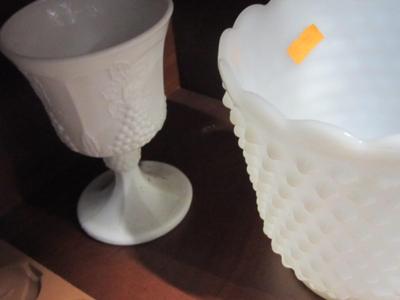 Home Decor & Kitchen Items