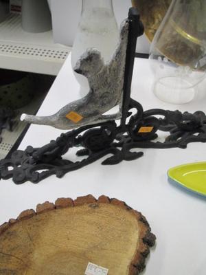 Assortment Of Home Decor