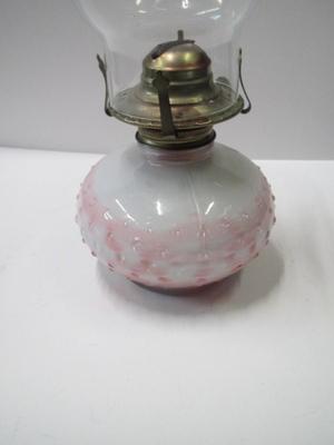 Lamp Light Farms Lantern