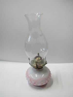 Lamp Light Farms Lantern