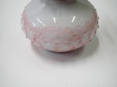 Lamp Light Farms Lantern