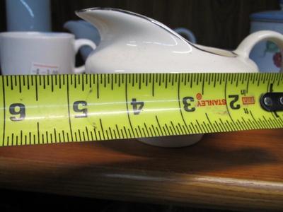 Assortment Of Vintage China