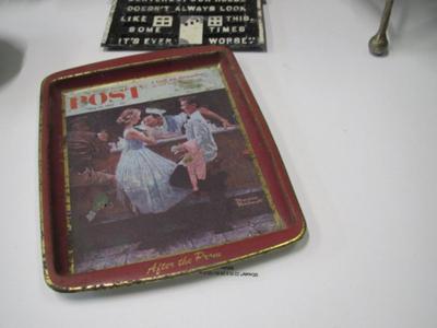 Home Decor Items