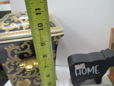 Home Decor Items