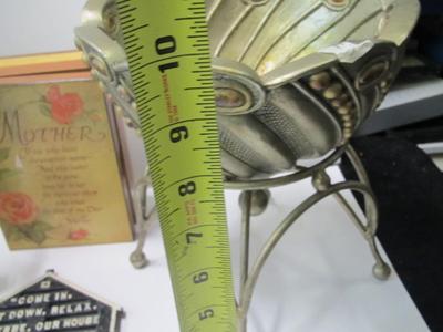 Home Decor Items