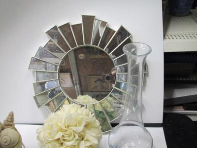 Home Decor Items