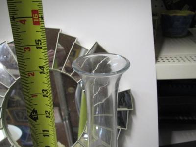 Home Decor Items