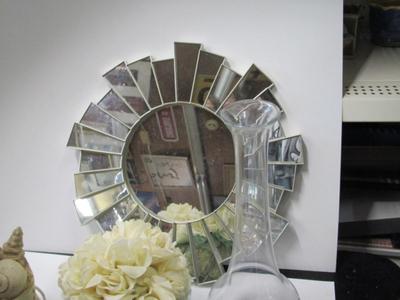 Home Decor Items