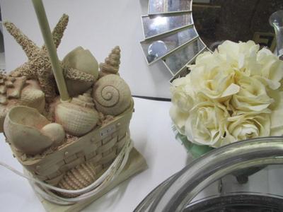 Home Decor Items
