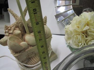 Home Decor Items