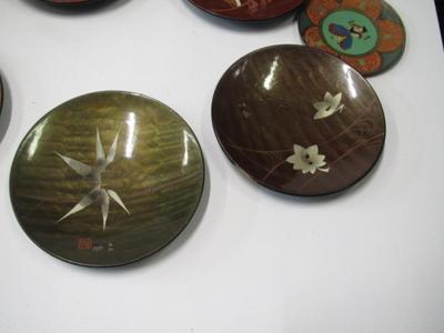 Asian Decor Chinese Mudman