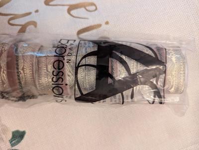 Dining Room Table Place Mats Napkins Candles & Napkin Rings