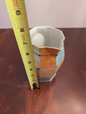 Made In Japan Lustreware Pitcher