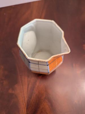 Made In Japan Lustreware Pitcher