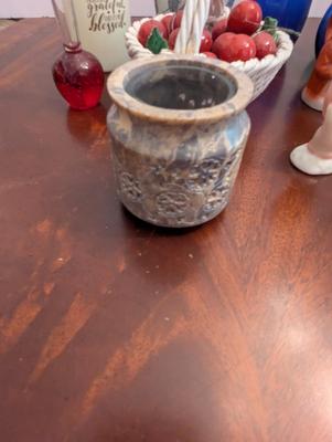 Home Decor Items
