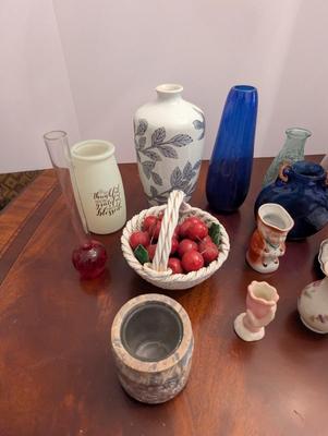 Home Decor Items