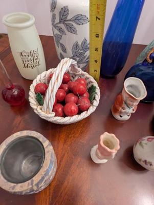 Home Decor Items