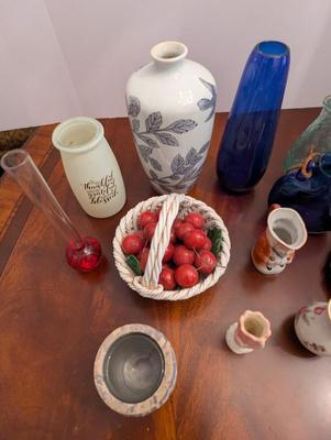 Home Decor Items