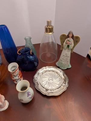 Home Decor Items