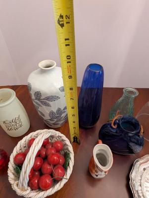 Home Decor Items