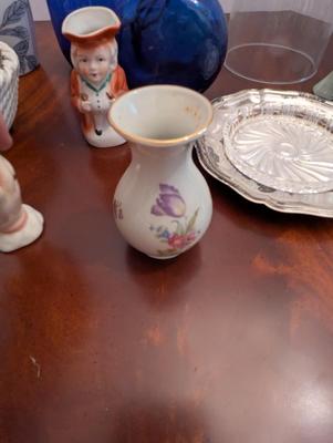 Home Decor Items