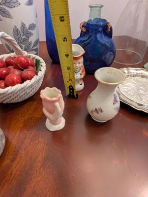 Home Decor Items