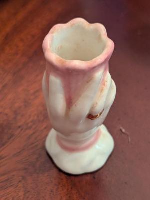 Home Decor Items