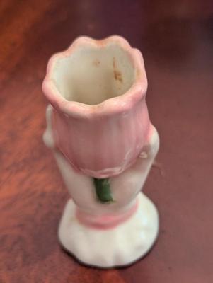 Home Decor Items