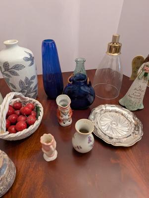 Home Decor Items
