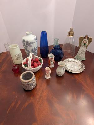 Home Decor Items