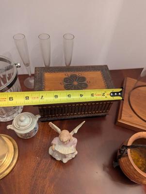 Home Decor Items