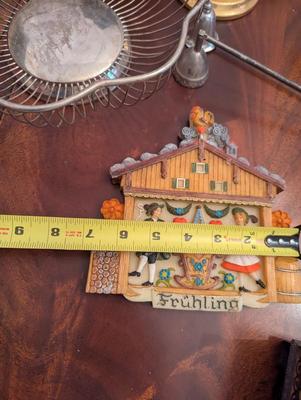 Home Decor Items