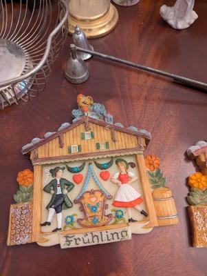 Home Decor Items