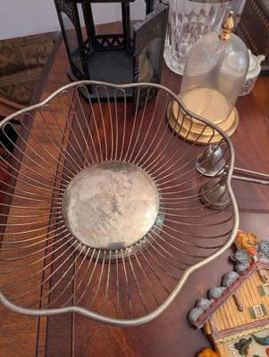 Home Decor Items