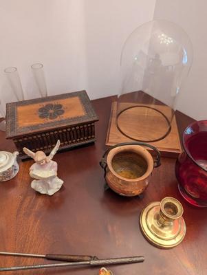 Home Decor Items