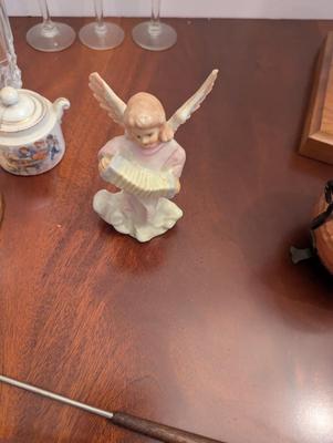Home Decor Items