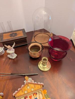 Home Decor Items