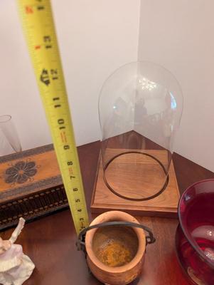 Home Decor Items