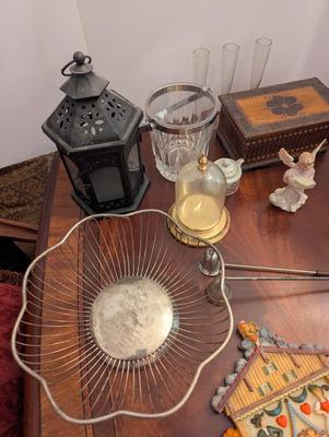 Home Decor Items
