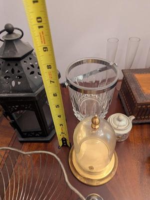 Home Decor Items