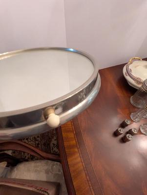 Assortment Of Home Decor