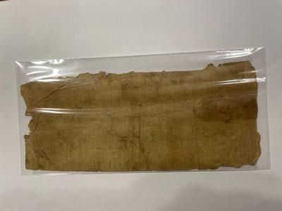 $10 1839 Allentown Pennsylvania Obsolete Currency Northampton Bank Note Bill Circulated Condition as Pictured. FREE DOMESTIC SHIPPING.