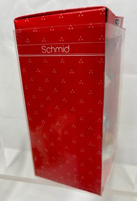 Disney Character Mickey Mouse Christmas Ornament by Schmid