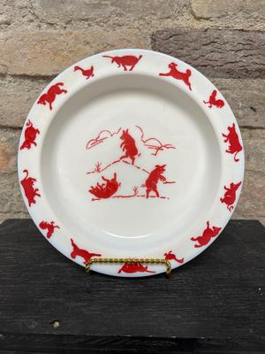 Vintage Art Glass - Milk, candlewick, italian and more