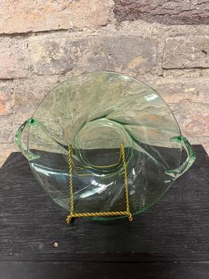 Vintage Art Glass - Milk, candlewick, italian and more