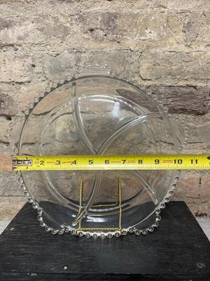 Vintage Art Glass - Milk, candlewick, italian and more