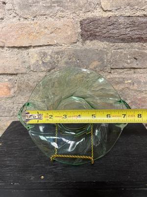 Vintage Art Glass - Milk, candlewick, italian and more