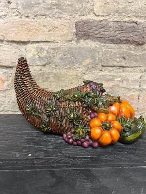 Autumn/Thanksgiving lot #2
