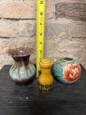 Big Mixed Lot